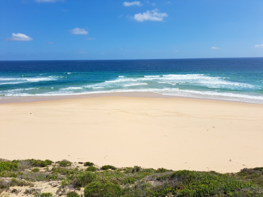 Bedroom Property for Sale in Stilbaai Rural Western Cape